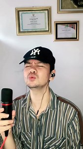 Bagai ranting yang kering #bagairantingyangkering | Faul Gayo