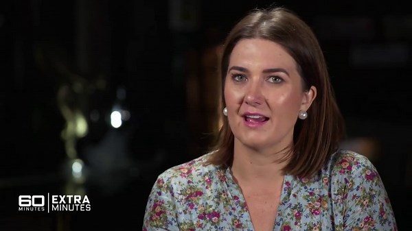 Australian photographer educates city folk on life in the outback