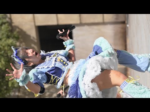 モードラ 2025-11-01 TSURUMAI STRONG STYLE vol.13 【4K60P/α7Ⅳ】