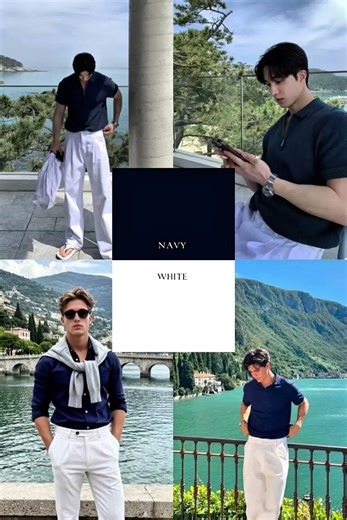 Best ⚡️Color Combination⚡️#colorcombination #outfit #outfitideas #aestheticcolors