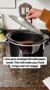 How did I not know this cooking hack! 🤯 | Randy & Mandy