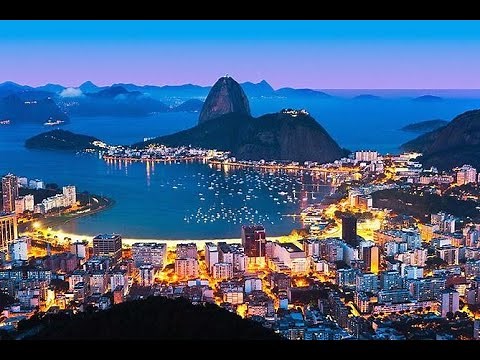 Angry Birds Rio Mod apk v2.6.10