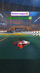 62K views · 373 reactions | Even the Goal explosion is NOT the Same掠Credit @Algo_RL #rocketleaguenewchallenges #rocketleaguecommunity #rocketleagueclips #rocketleaguevideos #rocketleaguegoals #rocketleaguehighlights #rocketleague | Retals | Facebook