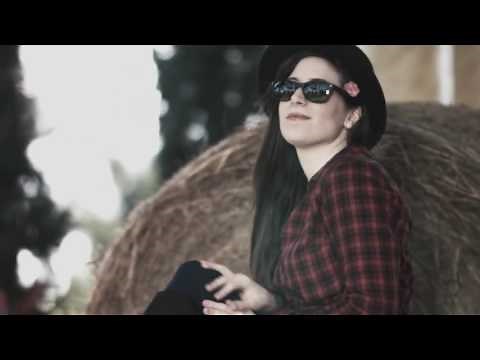 Lenier Mesa ft Carlos Manuel - Por Tu Amor