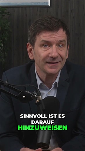 Dashcam Inspection Part 7/7 | Schneider Lawyers