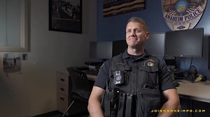 #FacesOfAPD Meet one of our Anaheim Resort Policing Officers! In addition to serving the 375,000 residents who call Anaheim their home, the Anaheim Police Department is also responsible for maintaining the safety and security of a world-class resort destination, which includes: Disneyland Resort, Angel Stadium, Honda Center, and the Anaheim Convention Center. #JoinAnaheimPD! Go to JoinAnaheimPD.com or reach out to APDRecruitment@anaheim.net with questions. Trainee Police Officers | Pre-Academy t