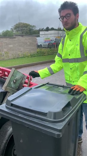 Modern Problems require Modern Solutions!