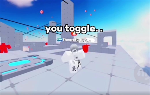 Optimizing Your Roblox Rivals Settings for Better Gameplay