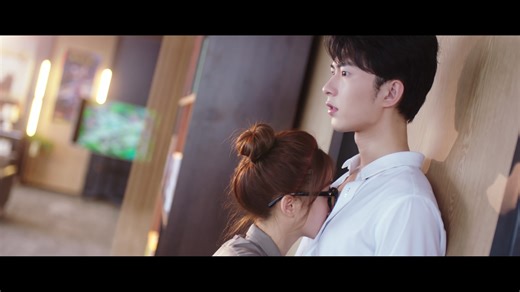 Warm Meet You - Episode 2 | Rakuten Viki