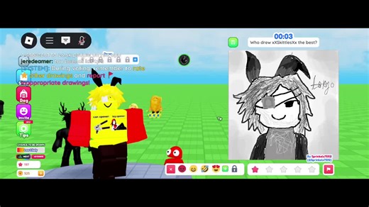 sum drawings r disappointing