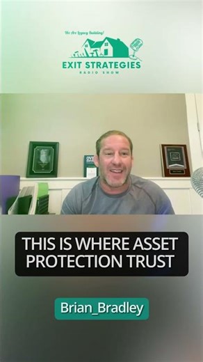 What are Trusts? Are All Trusts the Same?