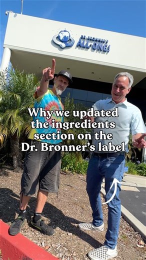 72K views · 2.9K reactions | This year, we made some updates to our...