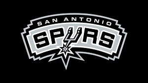 KENS 5 to broadcast 10 Spurs games, including clash with Bucks in season's first week | Here's the 2021-22 TV schedule