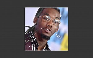 [免费伴奏]"没必要废话,懂的都懂的Trap Beat"/"Mu"offset+pyrex whippa type beat