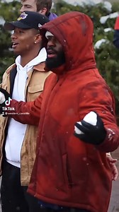 These are the days we won’t forget. 💜 We had so much fun over the weekend. ❄️ | Western Carolina University