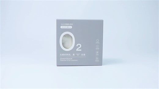 Plus Size Pregnant Women Eco-Friendly Breathable All Seasons Underwear Seamless Wirefree Breastfeeding Maternity Nursing Bra