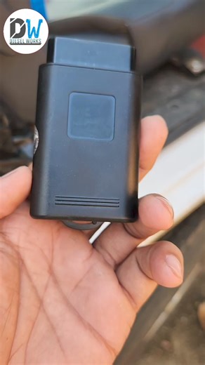 11K views · 227 reactions | ASHOK LEYLAND BS6 SCANNER MINI VLOG 15 #ashokleylandtrucks #ashokleylandlovers #ashokleylandindia #AshokLeyland #AshokLeylandOfficial #ashokleylandbus #ashokleyland #obdscanner #Scanner #trucks #trucking #truckdriver | DIESEL WORKS | Facebook