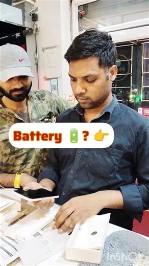 Nothing 3a lite #5000mah battery🔋#50mp camera📷📹#Mediatek 6300#mobile Wala#store 9958063600call now 📱