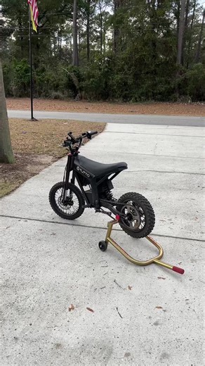 #tuttio #soleil #01 #emoto