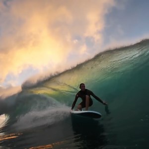9.1K views · 804 reactions | Jamie O'Brien Best Pipeline Highlights! | Jamie O'Brien | Facebook