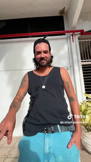 Looks Masculinos com Vans Knu Skool: Inspire-se!