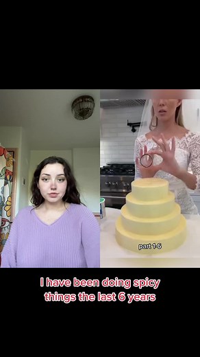 Fact-Checked Duet with Putinnu