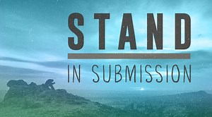 1 Peter 3:8-12 "Submission: A Path To Blessing" by Pastor John Miller