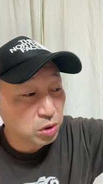 the firm dreaming 解説 Tony Franklin 作曲を聴け！！！
