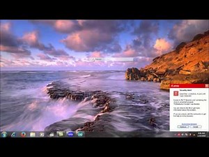 Arduino Simulation. Read Sensor data then send it to serial port and display in matlab GUI