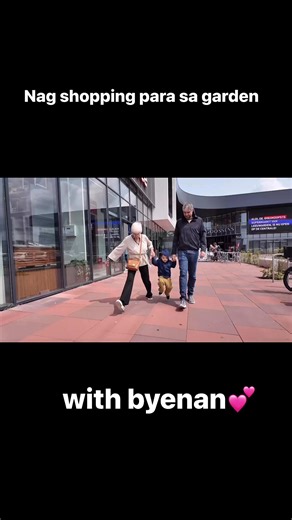 62K views · 2.8K reactions | shopping with byenan | Inday Garnet | Facebook