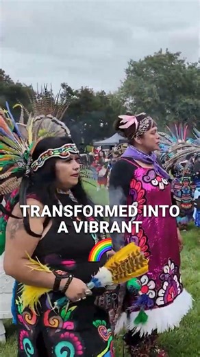 Chicano Culture’s Powerful U.S. Presence Still Inspires 😳🔥 #Culture #Viral