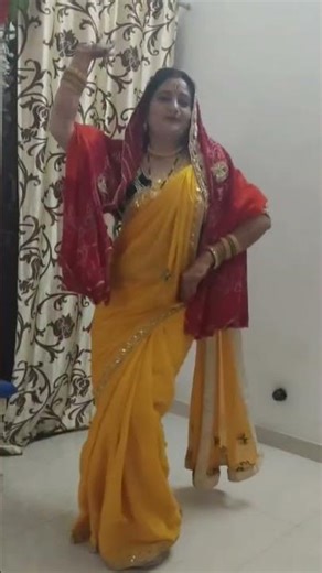 chudi maja Na degi #love #dance