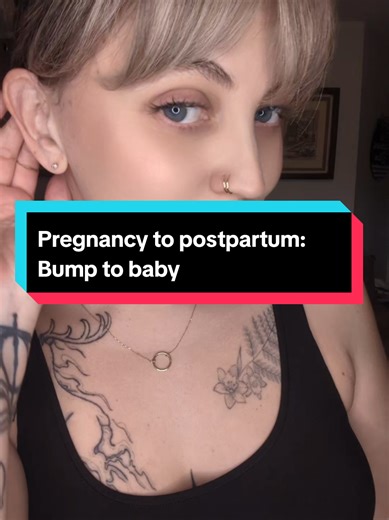 I met and married my husband in prison and we had been TTC since 2023. We were given a less than 2% chance to successfully conceive using my own eggs. We beat those odds! We feel blessed every single day 💕 Our beautiful baby girl brings us so much joy 💕💖💕 #pregnancy #infertility #prisonwife #transformation #babybump