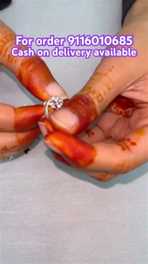 9116010685 dm for order send screenshot WhatsApp number #youtubeshorts