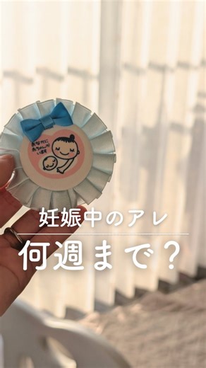 とむ| 今知りたい！失敗0のプレママ情報 on Instagram: "その他の投稿はこちら→→@tom.baby_2 *.妊娠中のアレ 何週まで？.* 妊娠中ってお腹が大きくなって いつまでなら何ができるの？ って迷うこと多くない？🥹 私もしょっちゅう 「妊婦 〇〇 何週まで」 って検索してた😂 迷うアレコレを 一挙まとめたので ぜひ保存しておいてね〜！ ◍┈⿻*.·◍┈⿻*.·◍┈⿻*.·◍⿻*.· このアカウントでは2児ママのとむが プレママ経験をもとに発信中★ いいね・コメント・保存とてもに励みなります！ ◍┈⿻*.·◍┈⿻*.·◍┈⿻*.·◍┈⿻*.· #妊娠後期 #妊娠中期 #初マタさんと繋がりたい#出産準備グッズ"