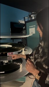 Reeling after this weekend’s double feature - Rosemead and Kill Bill at New York city.🙏🙏 | Lucy Liu