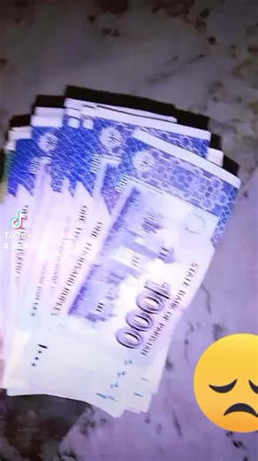 #foryou #foryoupage #🥺💔💔💔 #foryou #foryou bus paise ne padhne paya hai