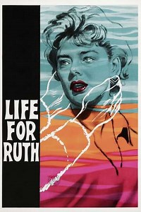 Life for Ruth - Movie