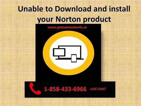 Norton Com Setup | NORTON.COM/SETUP | www Norton Com Setup