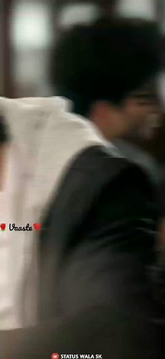 Vaaste Song 4K FullScreen WhatsApp Status |Vaaste Song 4K WhatsApp Status ❤️ #whatsappstatus #shorts