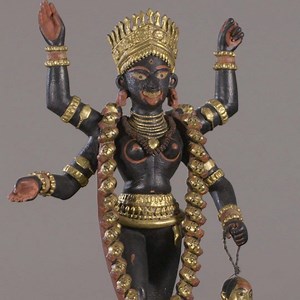 28K views · 1.3K reactions | In our latest Curator’s corner, Imma...