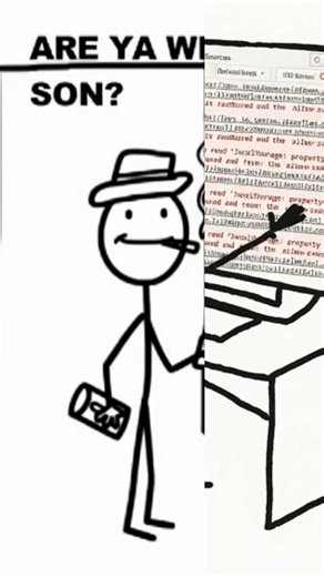 Learn to code interactively: codingoals.com #frontend #technology #html #techmeme #developerlife