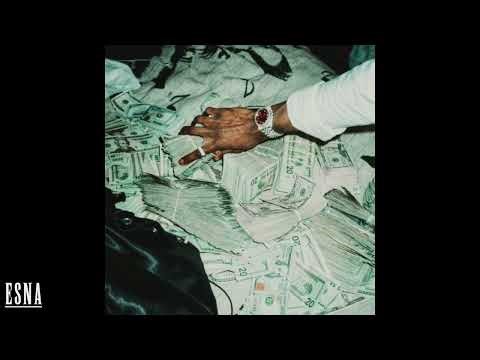 (FREE) 50 Cent x Da Baby Type Beat - "TRENCHES" Aggressive NY Hip Hop Beat (2026)