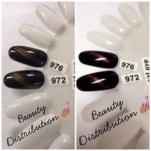 BEAUTY DISTRIBUTION on Reels