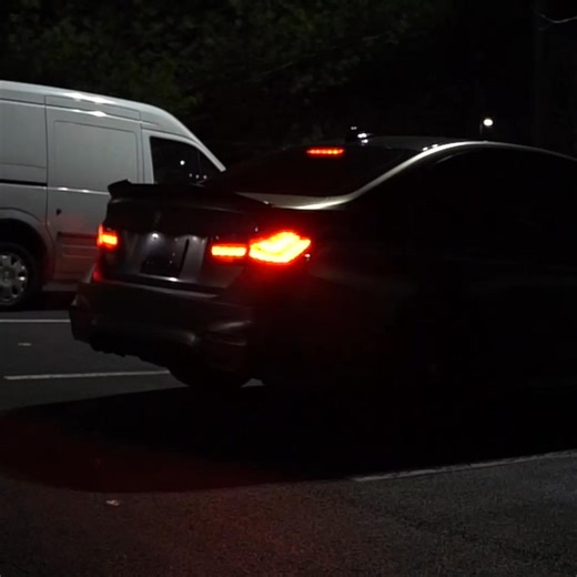 You loved the power. Now see the protection. Discover Pedal Commander’s Anti-Theft Mode today. | Pedal Commander