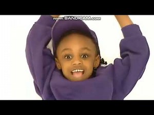 Mister Maker - Series 2, Episode 1