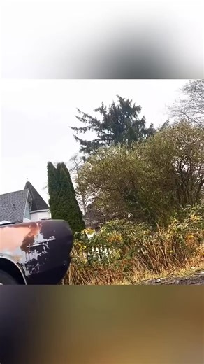 1.8K views · 13 reactions | Reviving a 1967 Barracuda after decades of silence (1080P_HD #facts #viral #you | The Creative Fix | Facebook