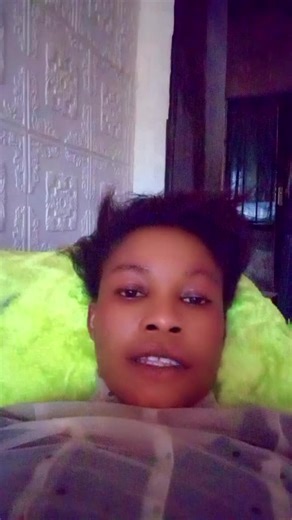 Prophetes Grace (@prophetessgrace7)’s videos with original sound - Kesewaa