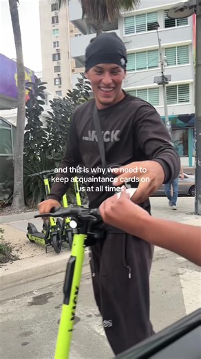 And this is exactly why I always have one in my phone case @no particular order #puertorico #callingcard #flirtcard #acquaintancecard #howtoflirt