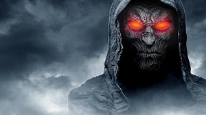 Incubus: New Beginnings